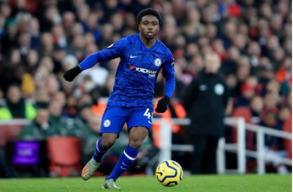 카타르월드컵 가나 수비수사진 9