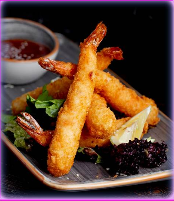 제주 짠페스티벌2025 완벽 가이드｜플레이스캠프 제주 야외 맥주·DJ파티