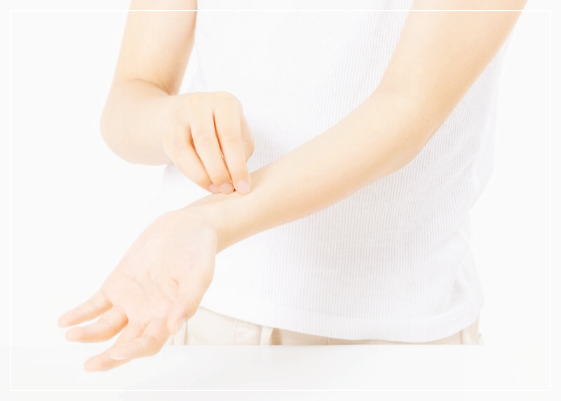 대상포진 예방접종 총정리