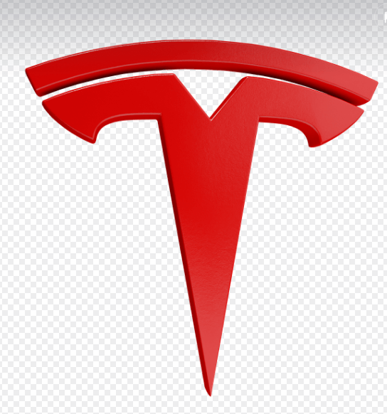 테슬라 메가블록과 관련된 이미지