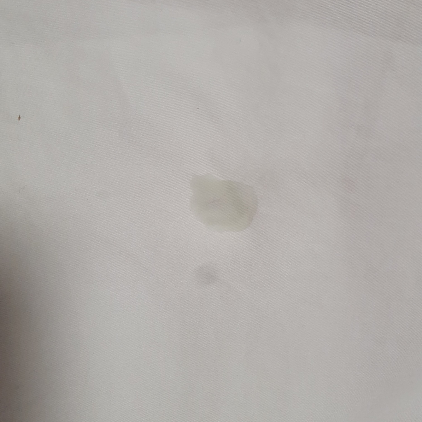 다이소_흰옷전용_얼룩제거펜_사용후기_2