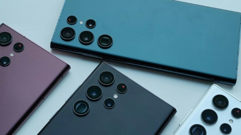 갤럭시 S25 울트라 사전예약 혜택