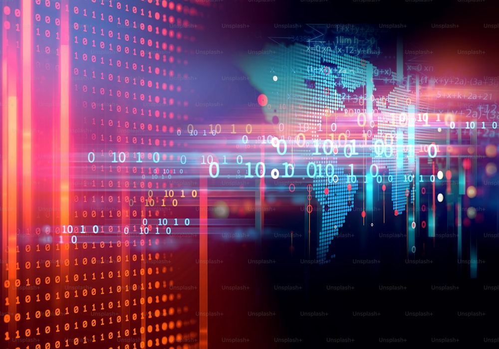 사회적 네트워크 관련 이미지