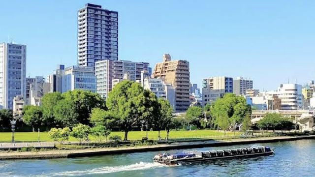 여름-오사카-여행