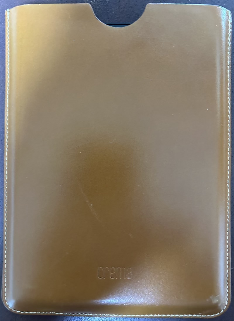 카르타파우치-모티브-넣었을때