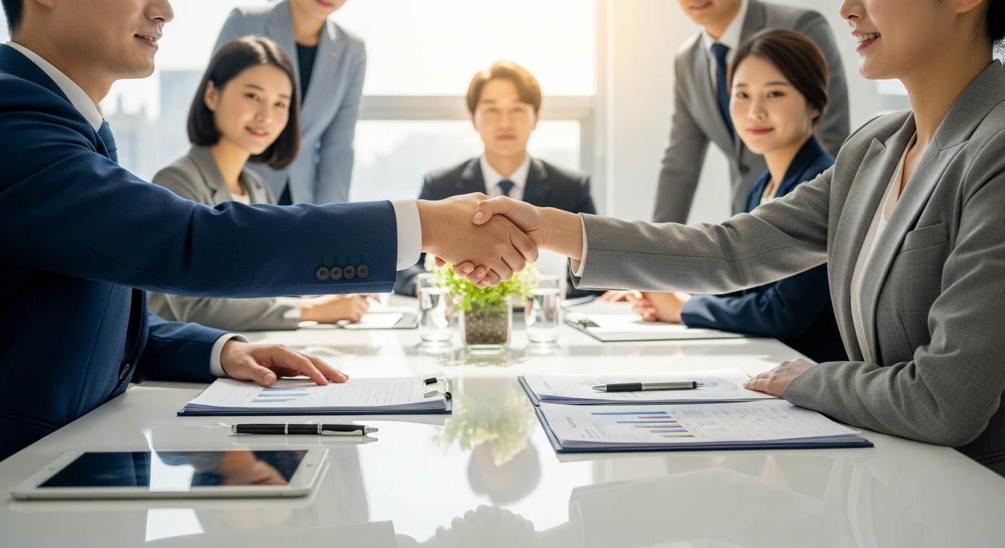 보증금 반환 소송 시 비용 분석