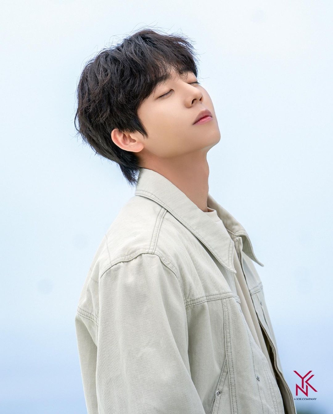 채종협