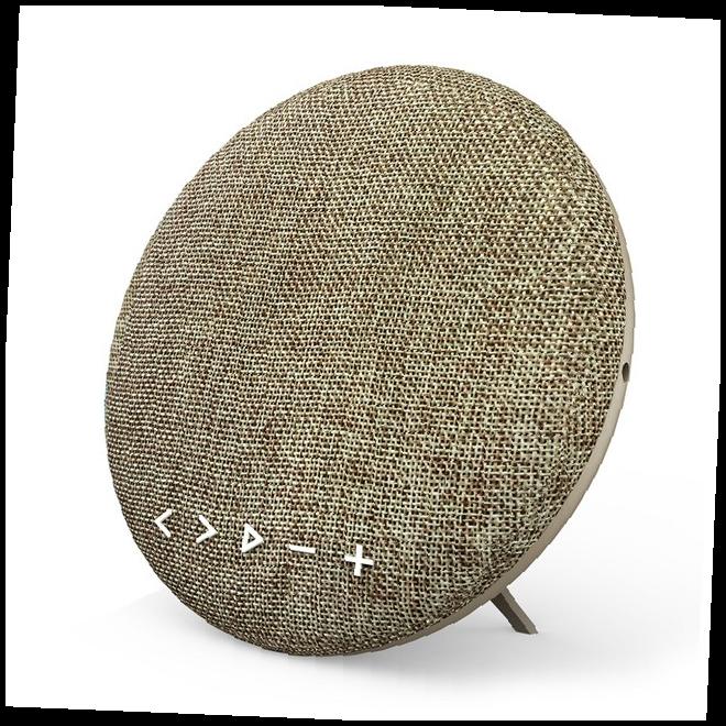 5만원대~10만원이하 블루투스 스피커