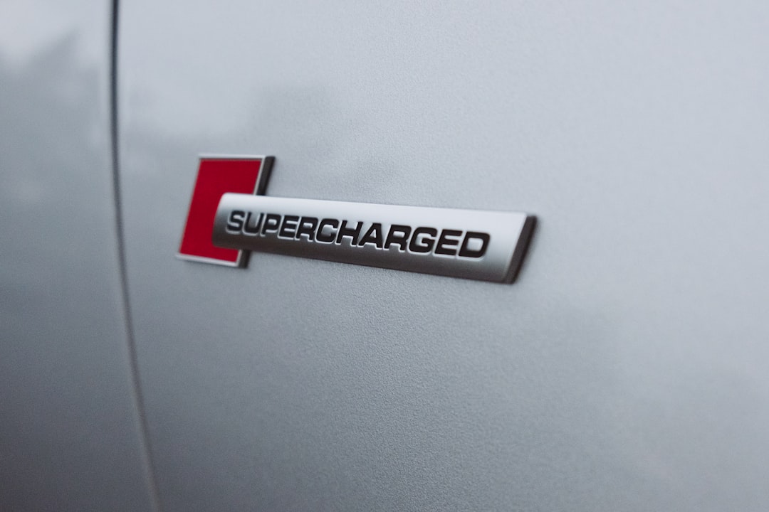 Rechargeable