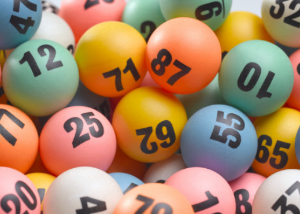 대구 로또 1등 배출 판매점, 2회 이상 1등 배출