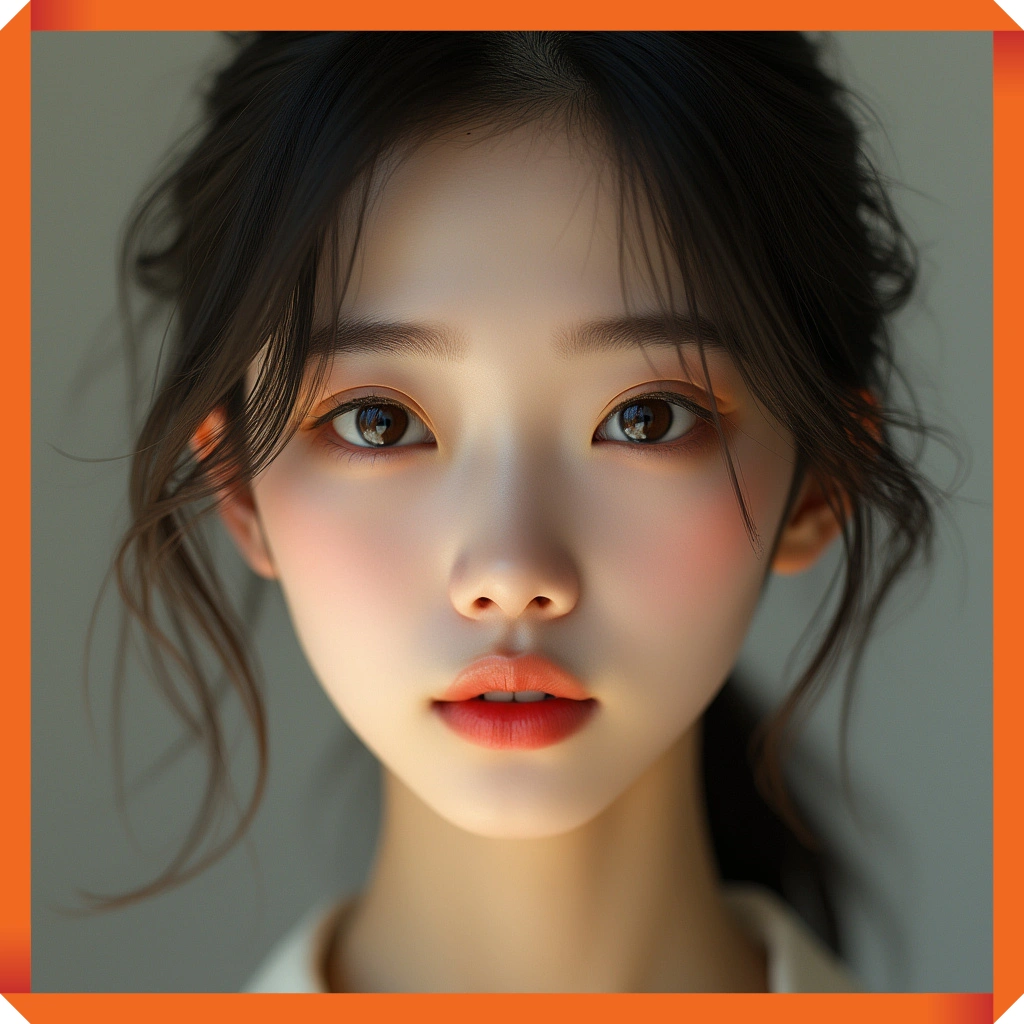 통신사 소액대출 디시