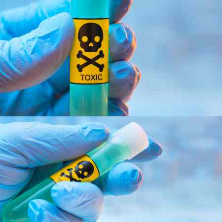 가을철 퍼프린젠스 식중독 예방법