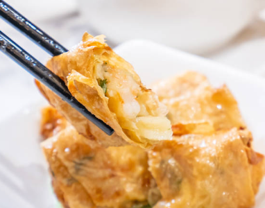 육전-맛있게-만드는법