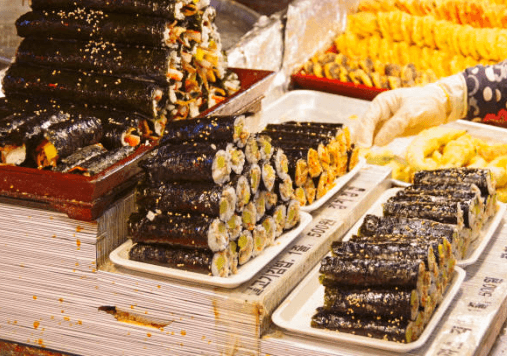 대구행복페이 발급 충전 사용처 가맹점 등록방법