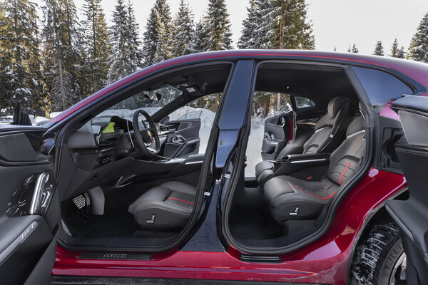 페라리 푸로산게