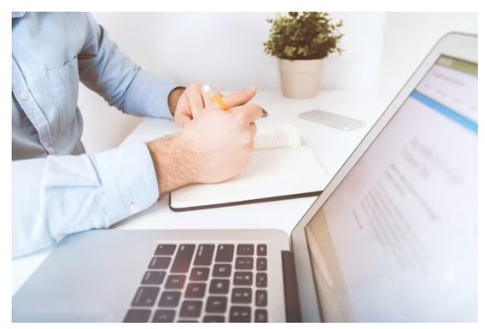 저축성 연금보험