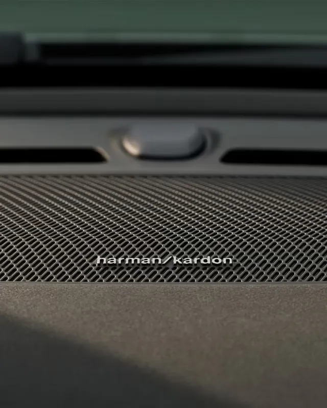 볼보 XC40 이미지