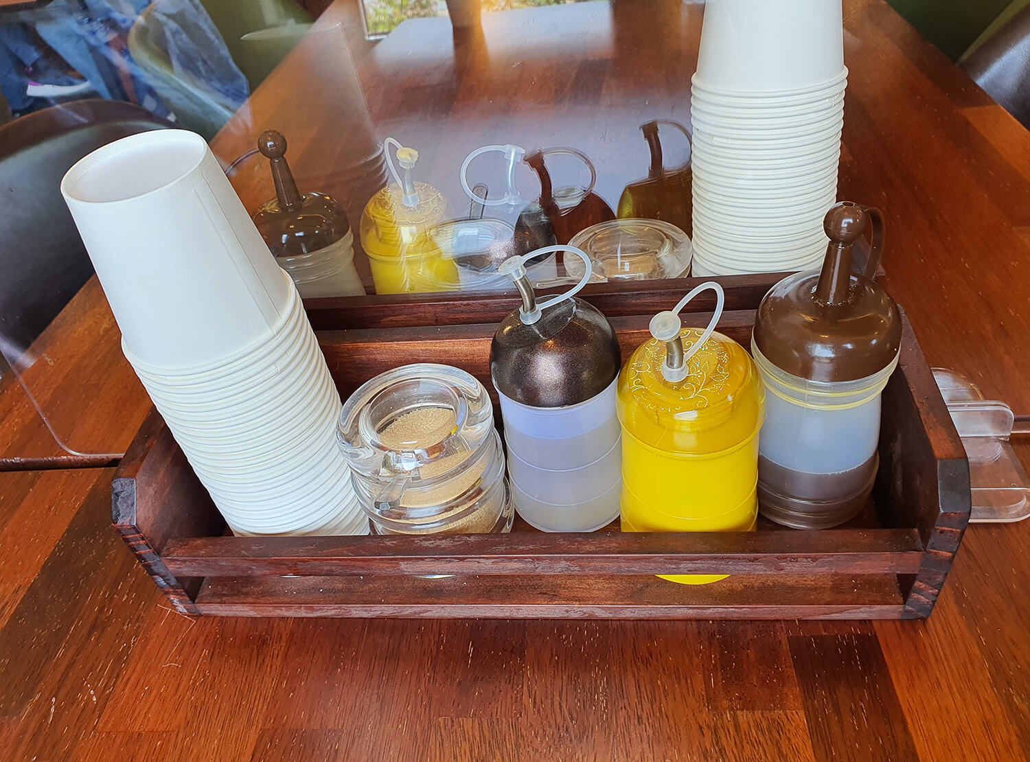 춘천 정족리 동치미막국수-12