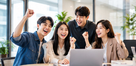 성장독려자금