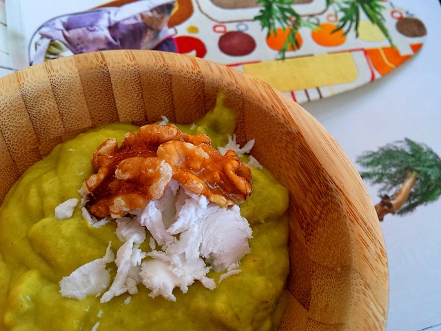 글루텐 알레르기