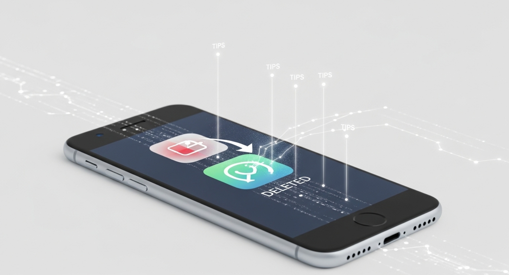 플레이스토어-앱-삭제-복구