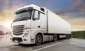 화물보수교육 인터넷 신청방법