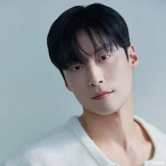 백번의 추억 출연진 등장인물 인물관계도 줄거리 기본정보는 총정리_49