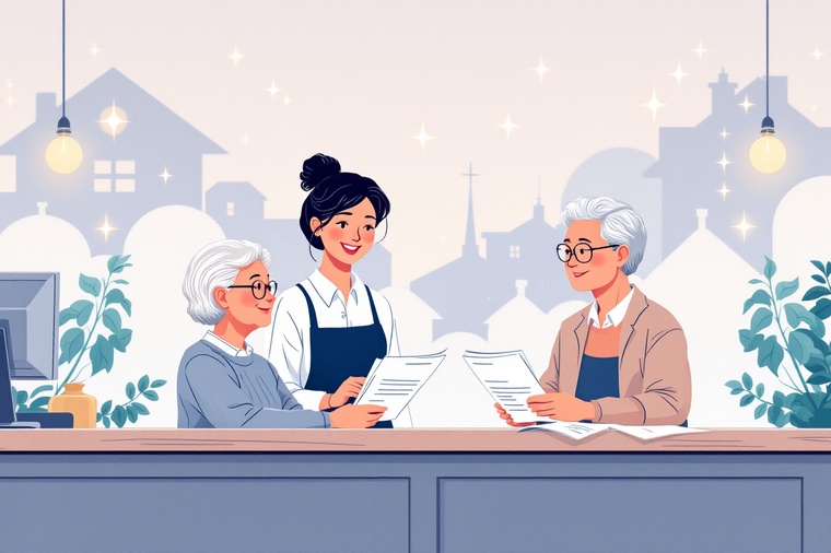 우리카드 소비쿠폰 신청방법