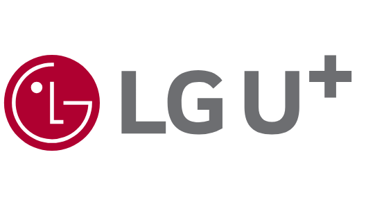 USIM 교체 전 필수 확인