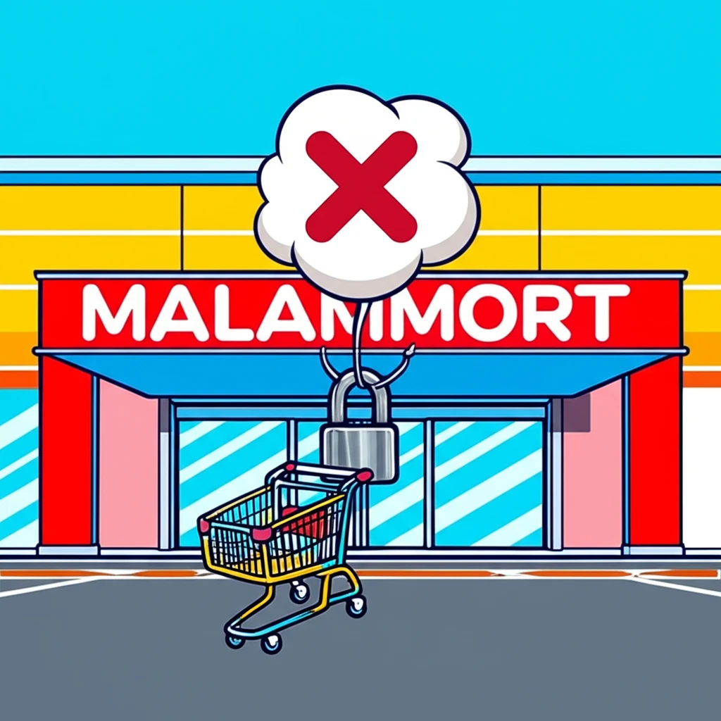 홈플러스 센텀시티점 3월 영업시간 및..