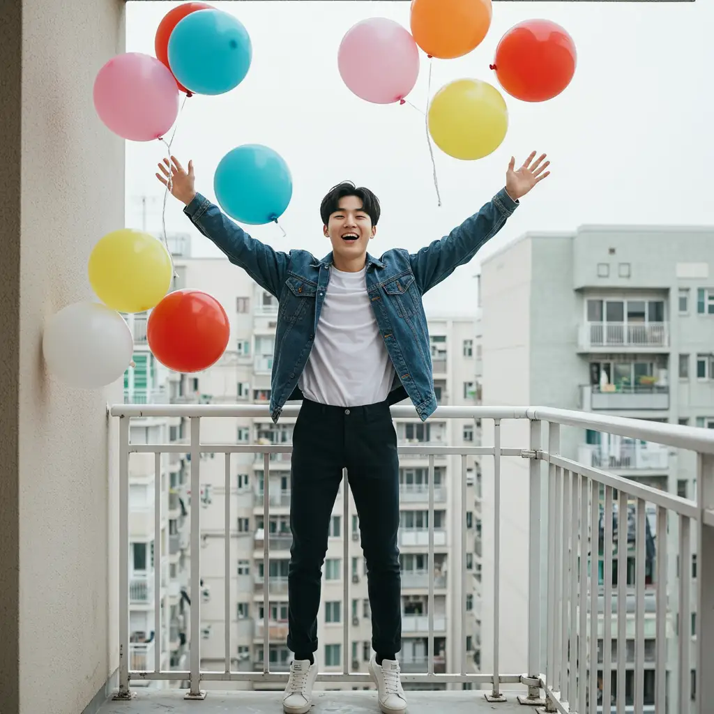 2025 통영시 청년 월세지원 신청 기간