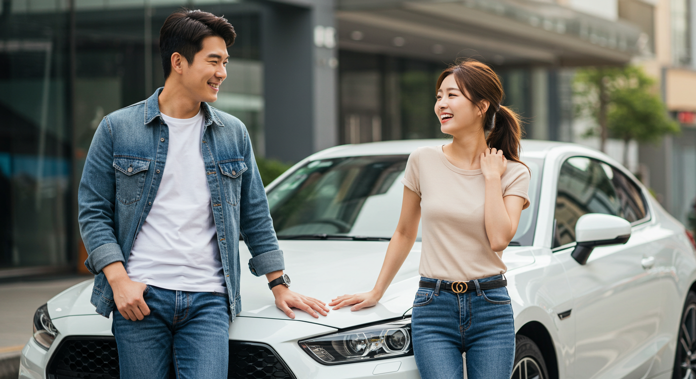 DB운전자보험 보장내용