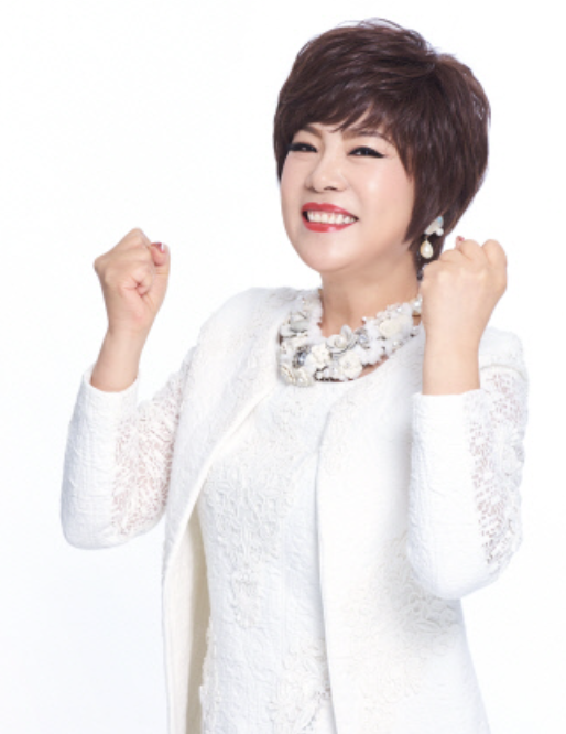 김연자 역주행