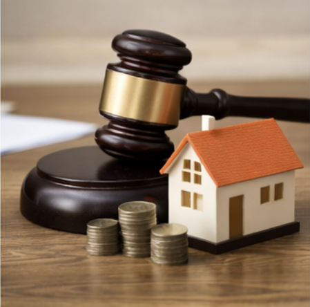 노령연금 수급자격