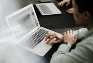 근로장려금 신청방법