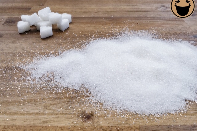 당뇨에 좋은 식이섬유