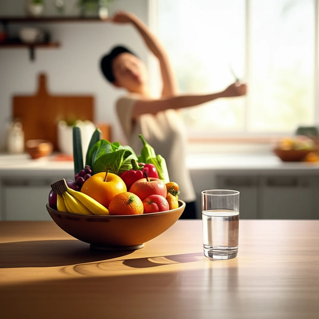 치질 수술 후 변비 탈출 가이드: 원..