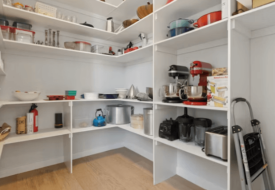 자격증으로 가능한 수익 활동 아이디어 7가지