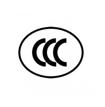 CCC인증마크
