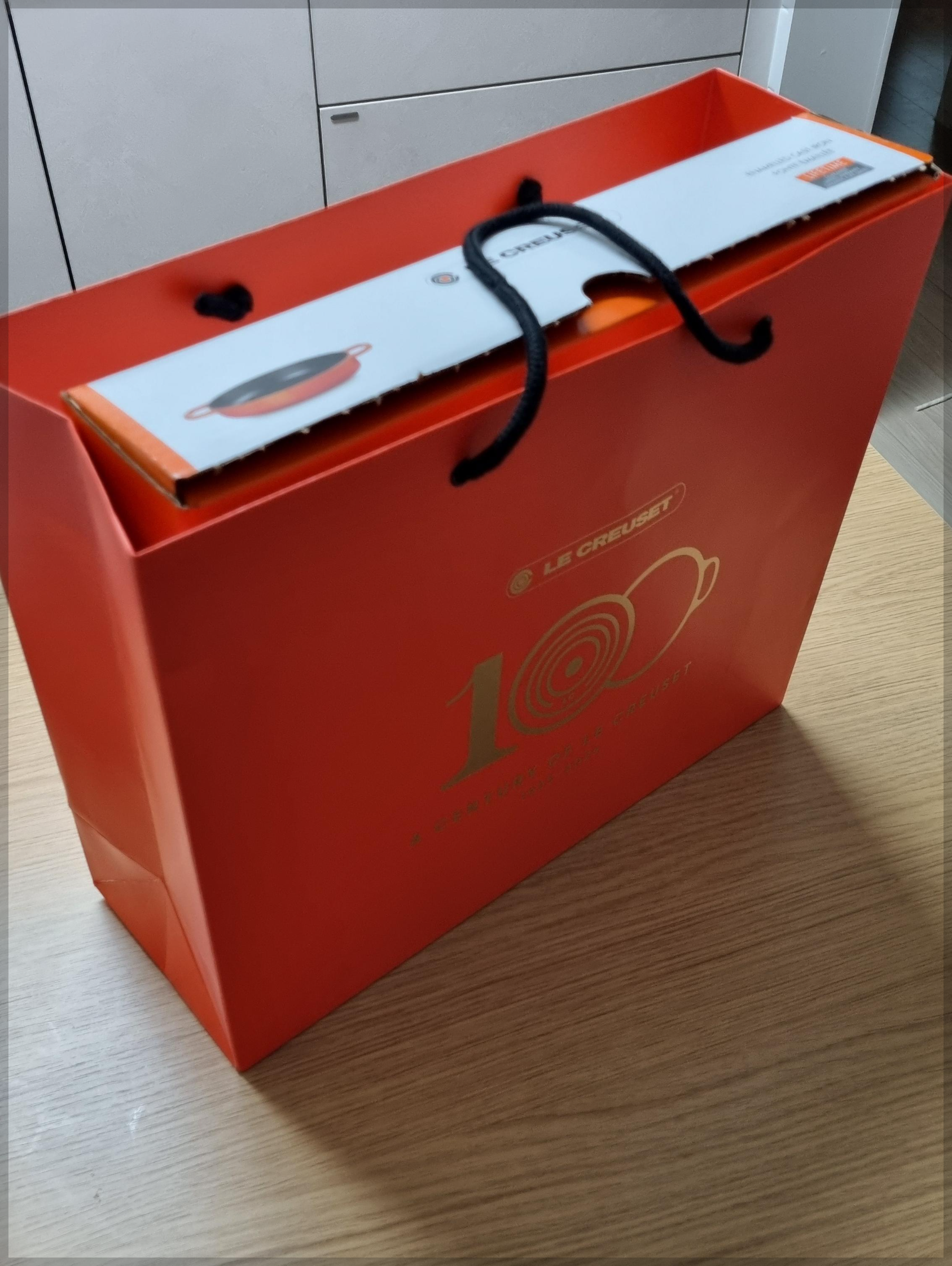 르쿠르제 100주년 기념