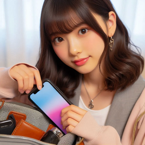 당일-입금-대출-스마트폰-담보