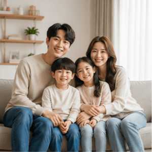 연말정산-부양가족-미리-확인하기-인적공제-중복-피하는-법
