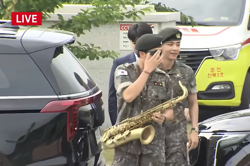 bts 완전체 초읽기&amp;#44; bts rm 뷔 전역&amp;#44; bts 지민 정국 전역&amp;#44; 방탄소년단 전역&amp;#44; m 전역&amp;#44; 뷔 전역&amp;#44; 정국 전역&amp;#44; 지민 전역&amp;#44; 진 전역&amp;#44; 제이홉 전역&amp;#44; 슈가 전역&amp;#44; bts festa 2025