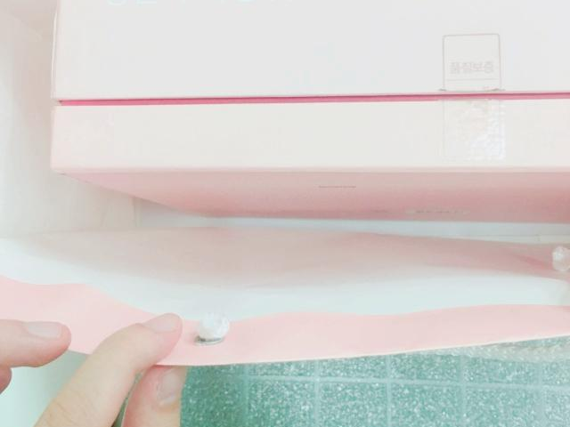 40대 엄마 생일선물 갱년기증상 해소 2