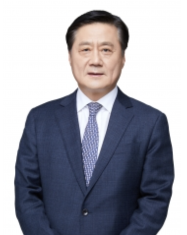 박대수 의원