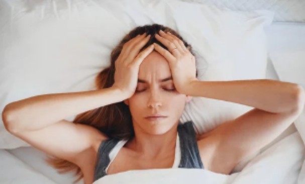 모야모야병 증상10