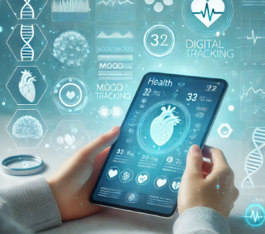 디지털 치료제의 정의, 특징, 활용 사례 및 전망