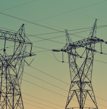 에너지 캐시백 신청방법