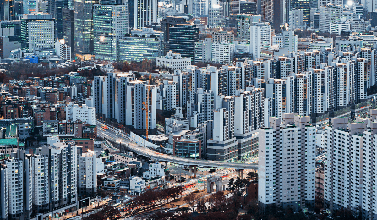 미분양_아파트_할인분양_아파트4