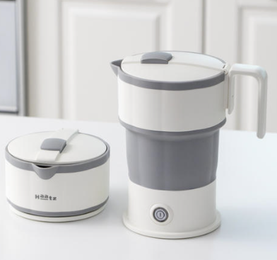 스페인 여행 준비물 15가지 (도난방지템까지 필수 체크)